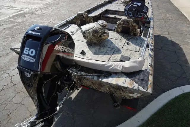 Slide: The Image of Ranger RT178 2021 - 12