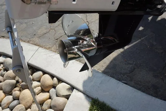 Slide: The Image of Ranger RT178 2021 - 13