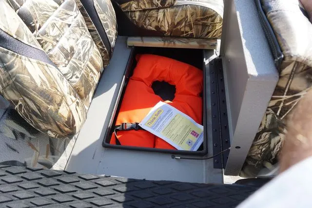 Slide: The Image of Ranger RT178 2021 - 16