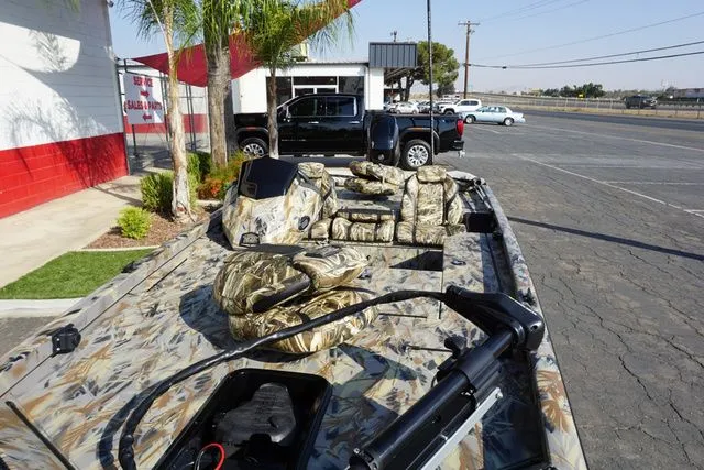 Slide: The Image of Ranger RT178 2021 - 5