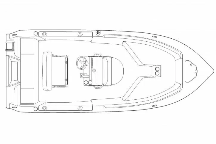 Slide: The Image of Manufacturer Provided Image - 23