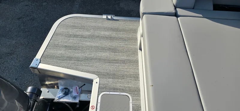 Slide: The Image of Bennington 22SSBSF 2026 - 16