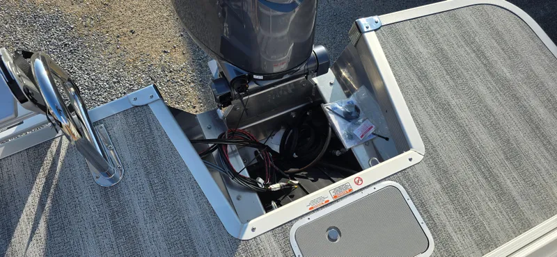 Slide: The Image of Bennington 22SSBSF 2026 - 17