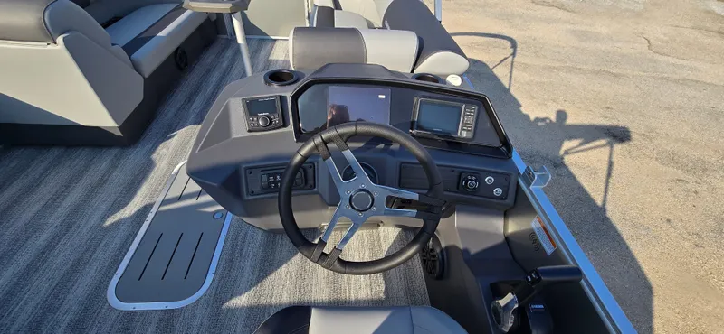 Slide: The Image of Bennington 22SSBSF 2026 - 23