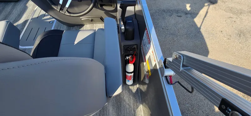 Slide: The Image of Bennington 22SSBSF 2026 - 24