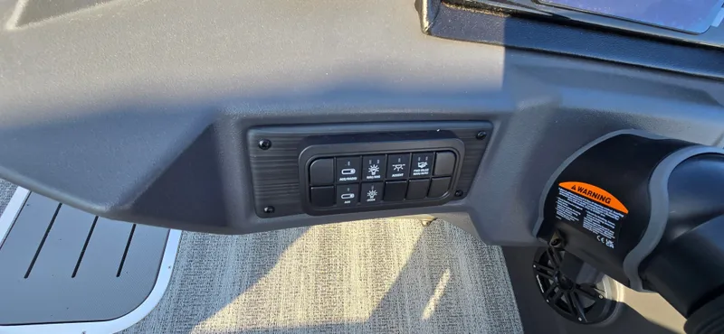 Slide: The Image of Bennington 22SSBSF 2026 - 26