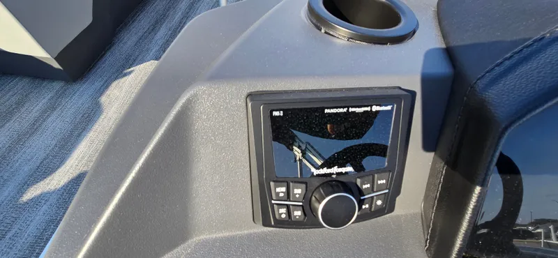 Slide: The Image of Bennington 22SSBSF 2026 - 29