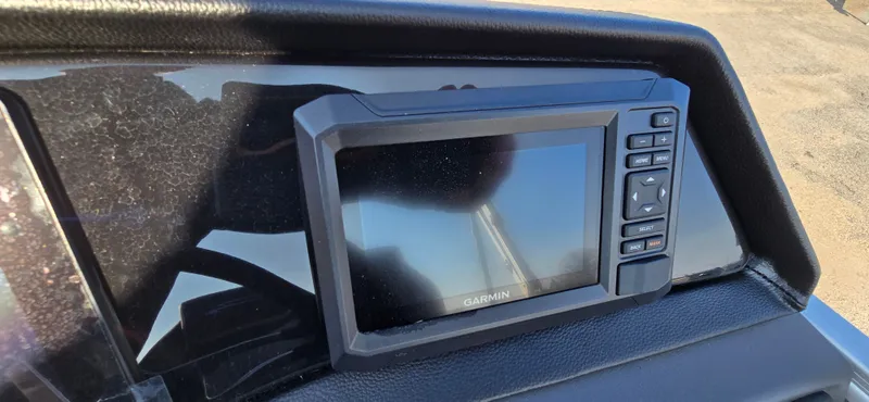 Slide: The Image of Bennington 22SSBSF 2026 - 30