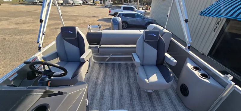 Slide: The Image of Bennington 22SSBSF 2026 - 34