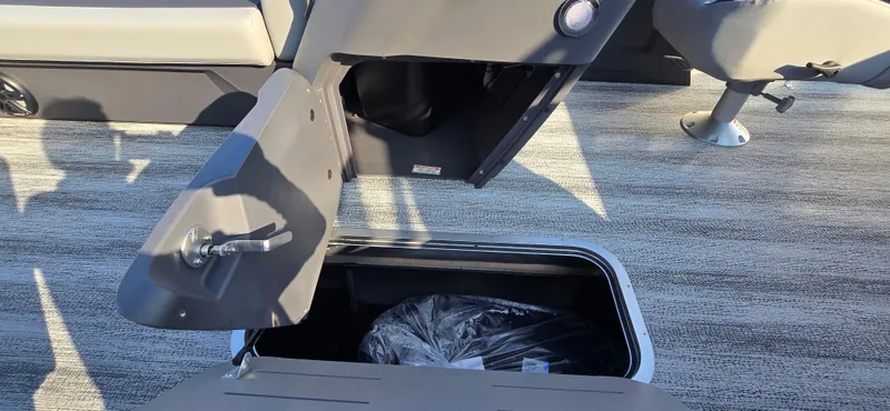 Slide: The Image of Bennington 22SSBSF 2026 - 39