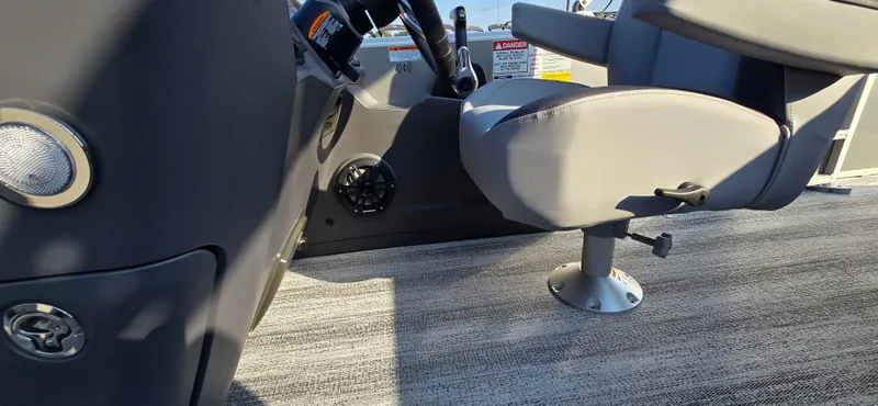 Slide: The Image of Bennington 22SSBSF 2026 - 40