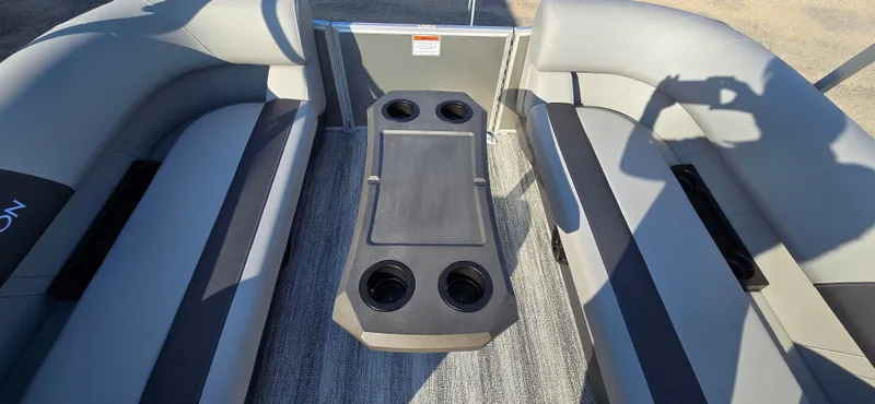 Slide: The Image of Bennington 22SSBSF 2026 - 42