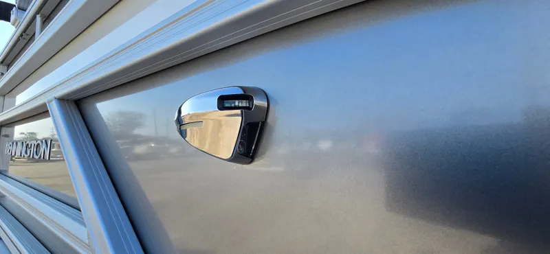 Slide: The Image of Bennington 22SSBSF 2026 - 43