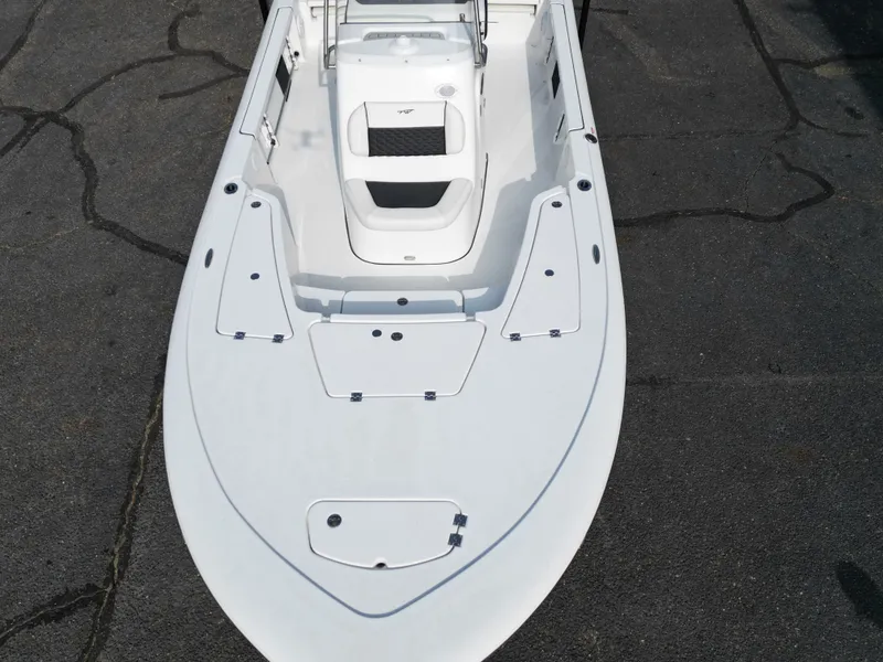 Slide: The Image of Tidewater 2110BMT 2026 - 11