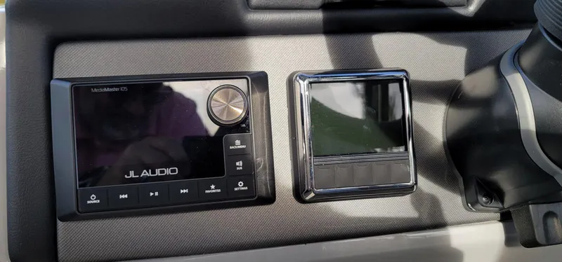 Slide: The Image of Manitou LX 27 SRW 2023 - 20