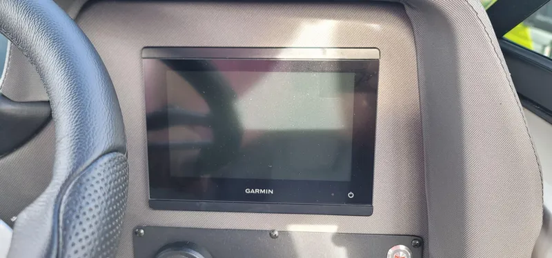 Slide: The Image of Manitou LX 27 SRW 2023 - 21