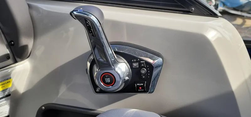 Slide: The Image of Manitou LX 27 SRW 2023 - 23