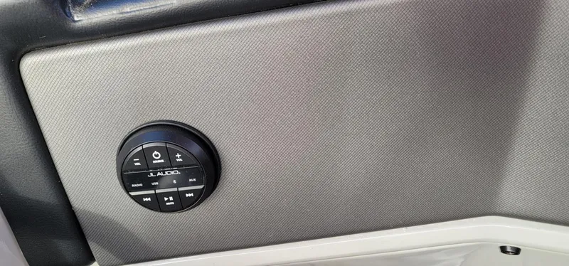 Slide: The Image of Manitou LX 27 SRW 2023 - 27