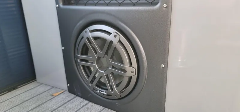 Slide: The Image of Manitou LX 27 SRW 2023 - 29