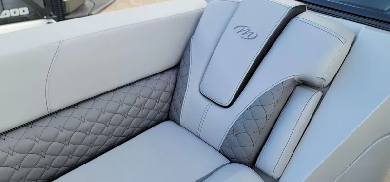 Slide: The Image of Manitou LX 27 SRW 2023 - 32