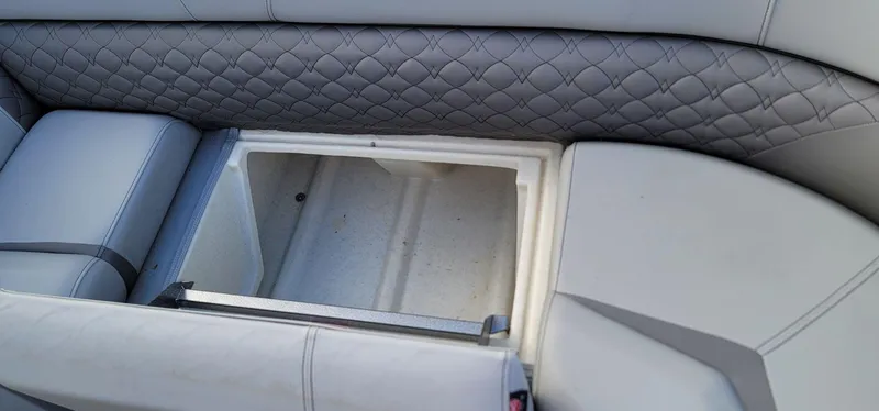 Slide: The Image of Manitou LX 27 SRW 2023 - 33