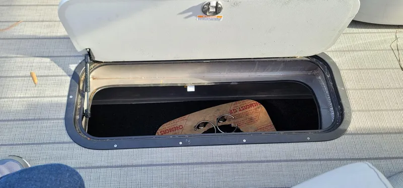 Slide: The Image of Manitou LX 27 SRW 2023 - 38