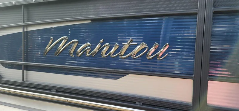 Slide: The Image of Manitou LX 27 SRW 2023 - 4