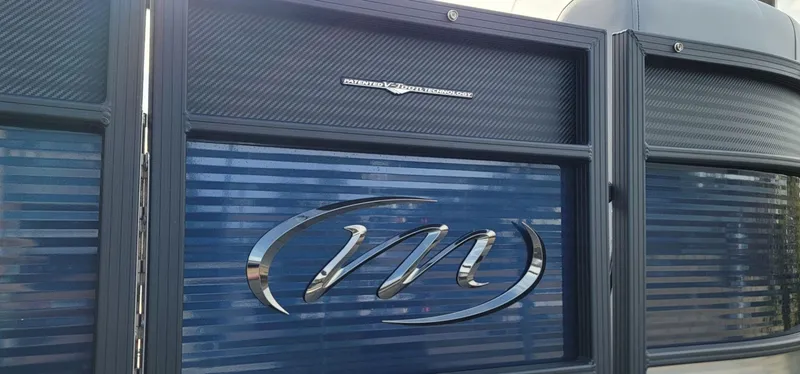 Slide: The Image of Manitou LX 27 SRW 2023 - 5