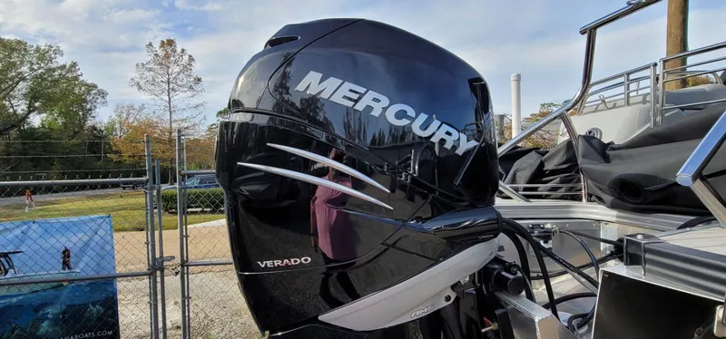 Slide: The Image of Manitou LX 27 SRW 2023 - 8