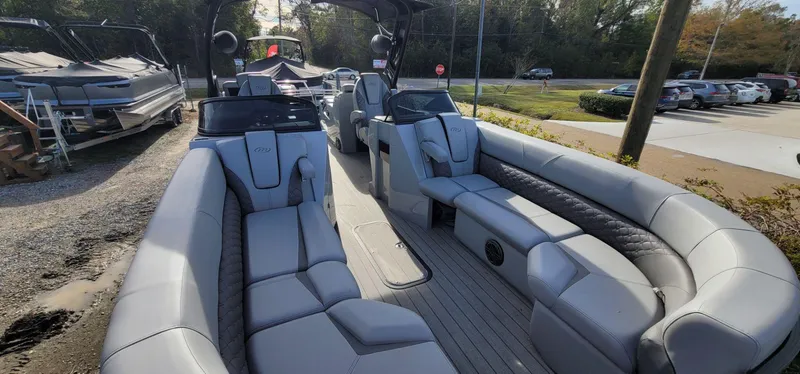 Slide: The Image of Manitou LX 27 SRW 2023 - 9