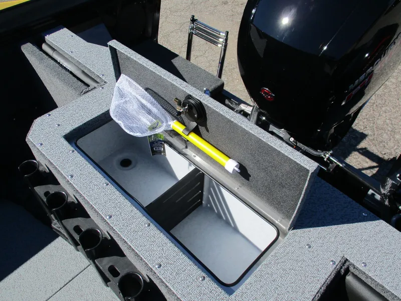 Slide: The Image of Lund 1875 Fisherman 2026 - 10