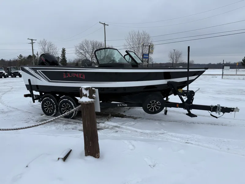 Slide: The Image of Lund 1875 Fisherman 2026 - 17