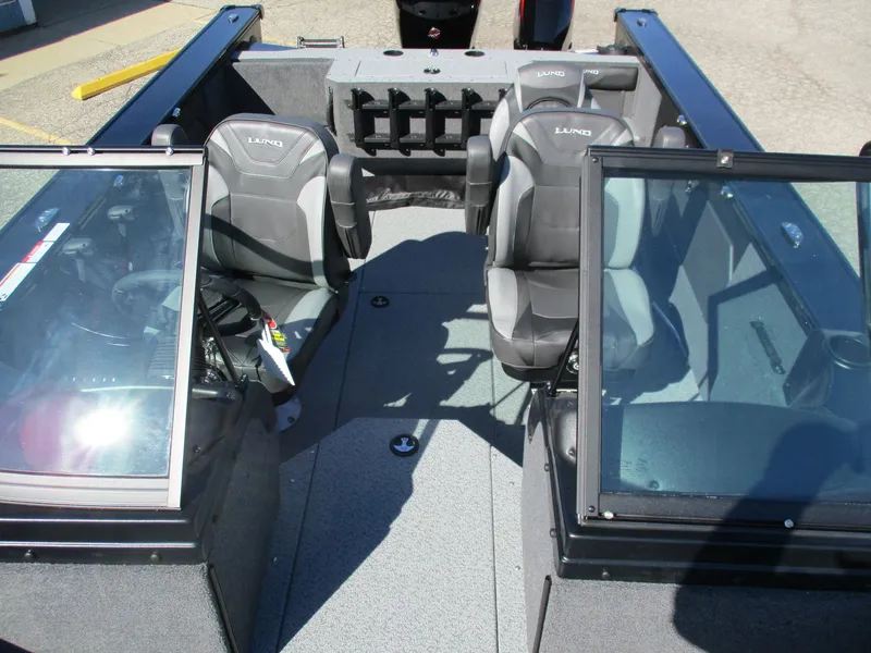 Slide: The Image of Lund 1875 Fisherman 2026 - 9