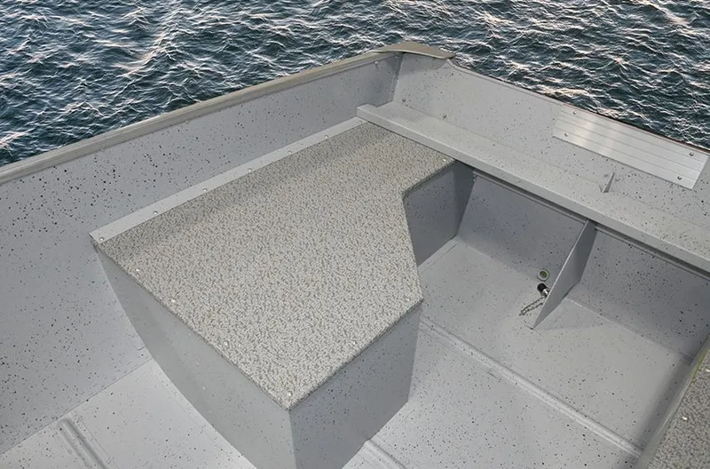 Slide: The Image of Lund WC-14 2026 - 3