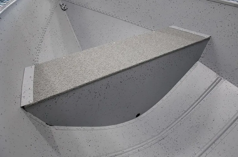 Slide: The Image of Lund WC-14 2026 - 4