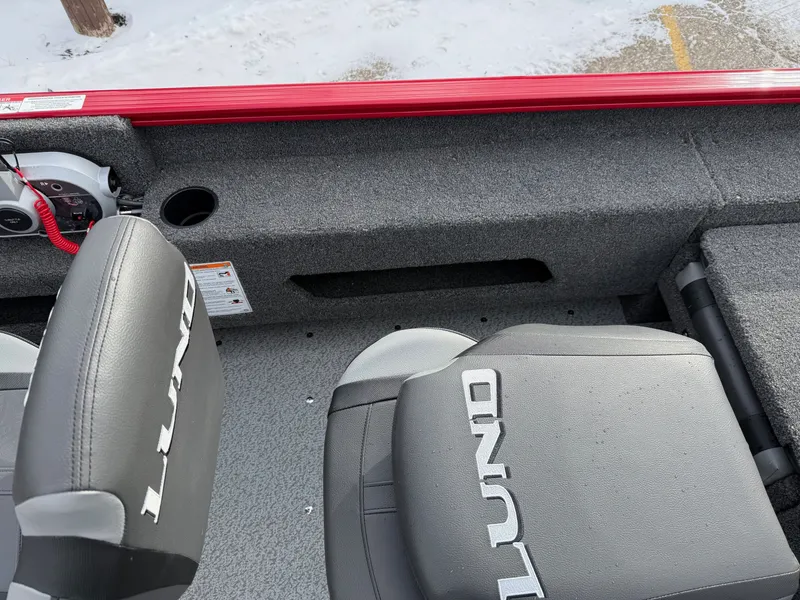 Slide: The Image of Lund 1775 Adventure SS 2026 - 10