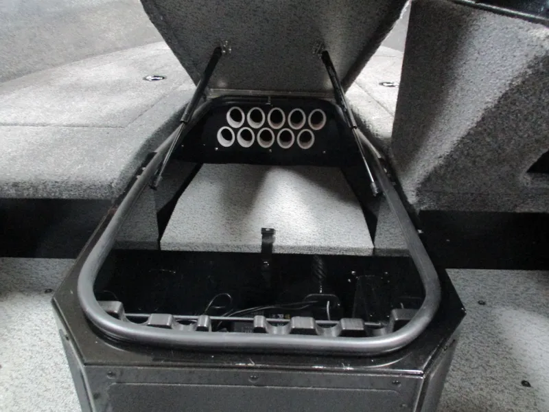 Slide: The Image of Lund 1775 Adventure SS 2026 - 5