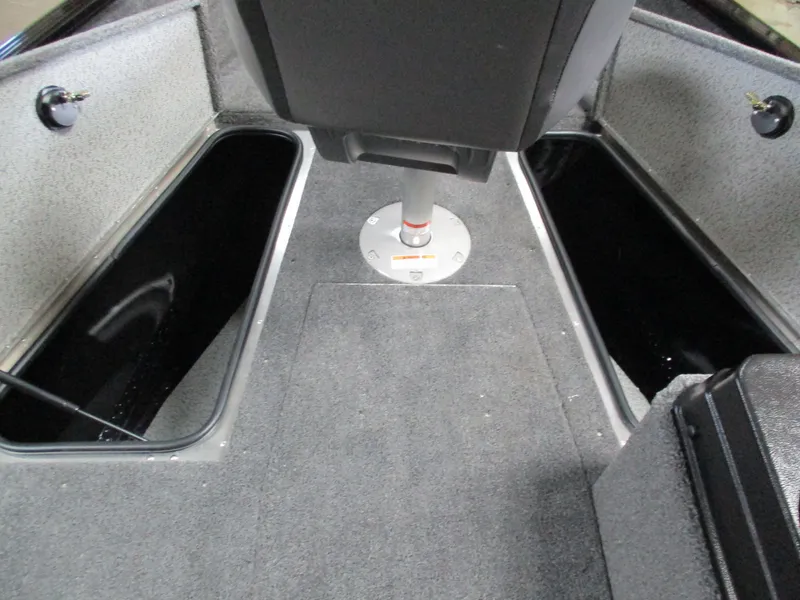 Slide: The Image of Lund 1775 Adventure SS 2026 - 8