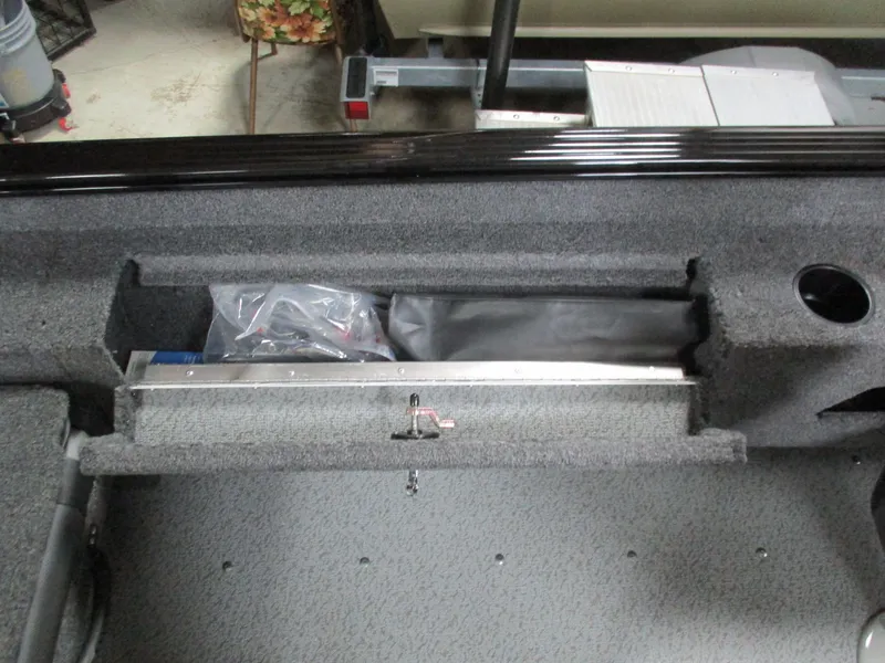 Slide: The Image of Lund 1775 Adventure SS 2026 - 9