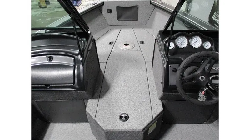 Slide: The Image of Lund 1875 Fisherman 2026 - 10