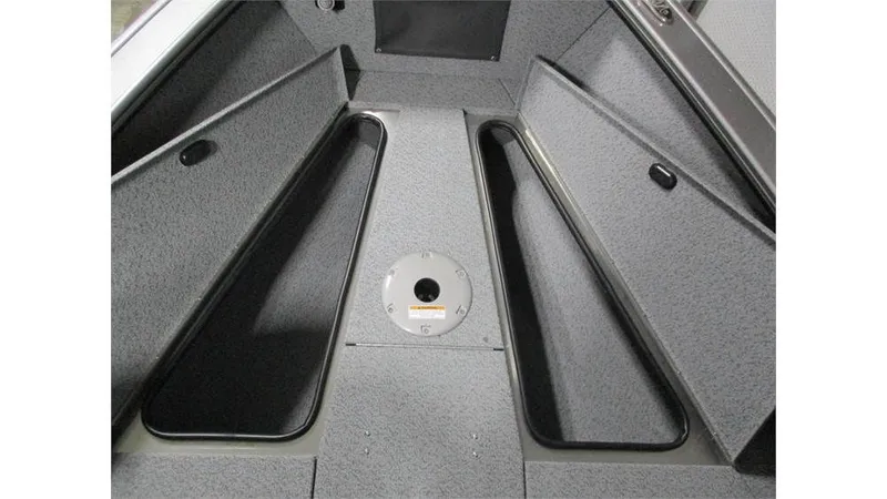 Slide: The Image of Lund 1875 Fisherman 2026 - 11