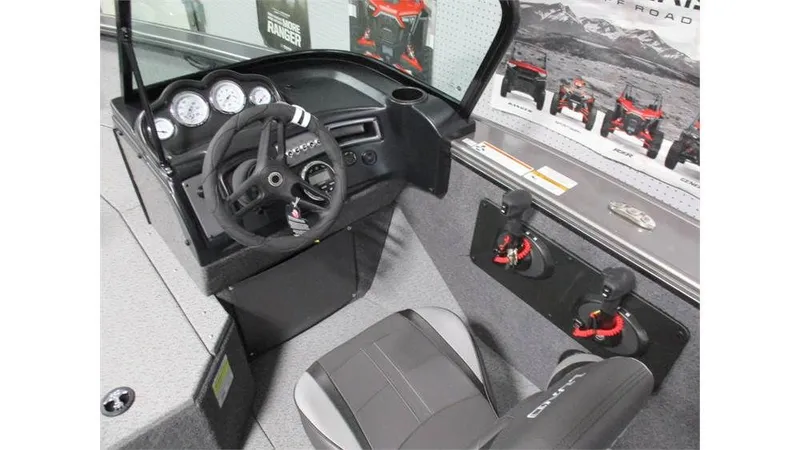 Slide: The Image of Lund 1875 Fisherman 2026 - 12