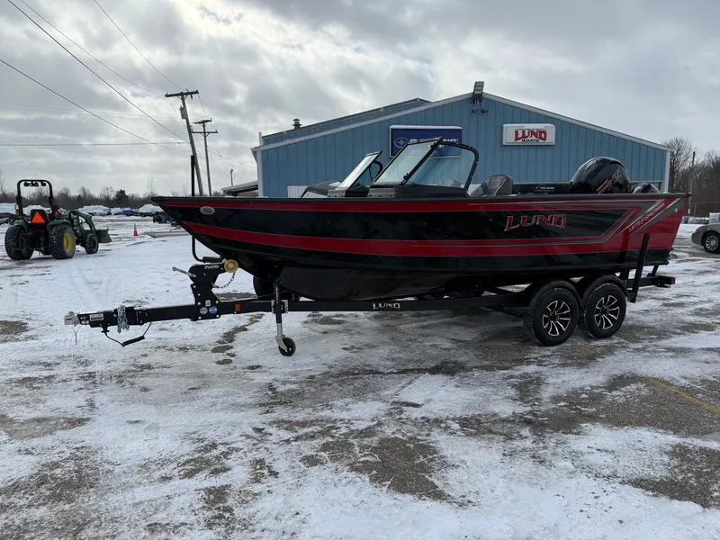 Slide: The Image of Lund 1875 Fisherman 2026 - 13