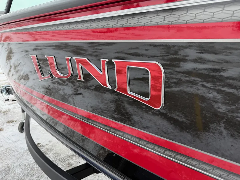 Slide: The Image of Lund 1875 Fisherman 2026 - 14