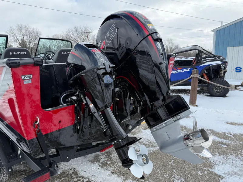 Slide: The Image of Lund 1875 Fisherman 2026 - 15