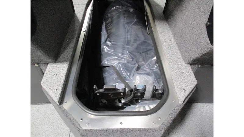 Slide: The Image of Lund 1875 Fisherman 2026 - 3