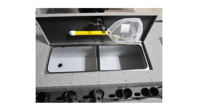 Slide: The Image of Lund 1875 Fisherman 2026 - 4