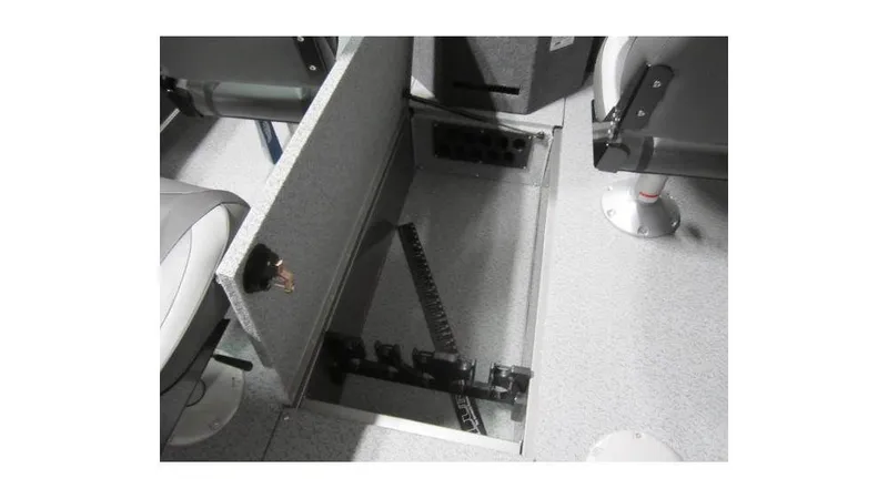 Slide: The Image of Lund 1875 Fisherman 2026 - 5