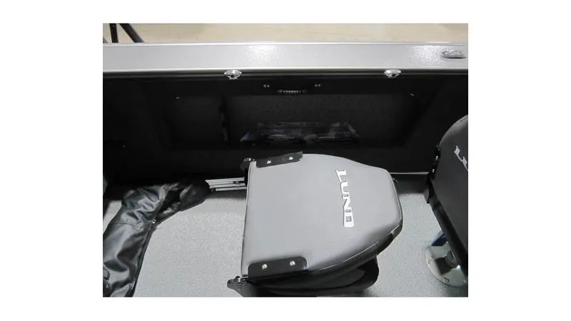 Slide: The Image of Lund 1875 Fisherman 2026 - 8