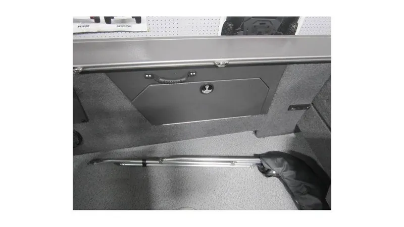 Slide: The Image of Lund 1875 Fisherman 2026 - 9